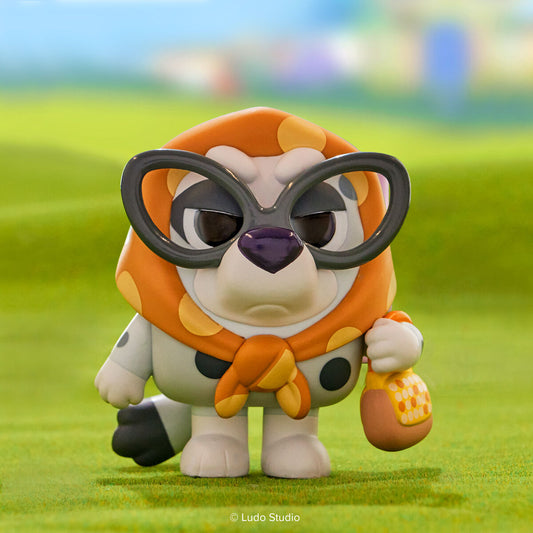 Pop! Granny Gladys - US 7808