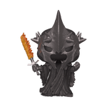 Pop! Witch King - US 8865