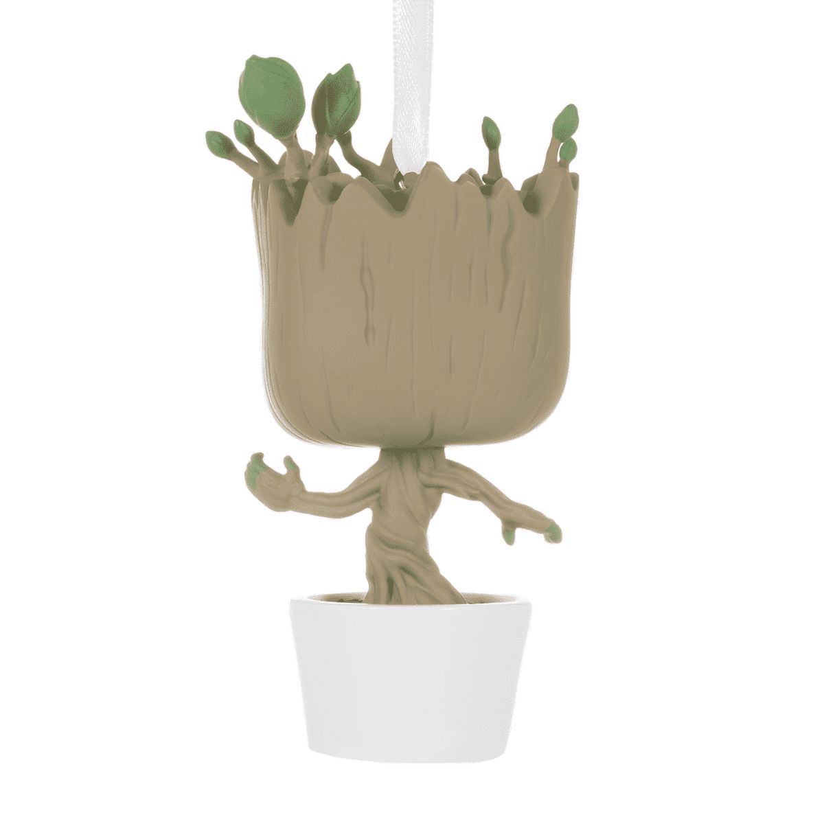 Groot Holiday Ornament - US 1371