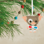Gizmo Holiday Ornament - US 5051