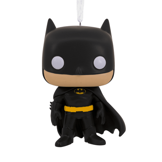 Batman Ornament - US 7130