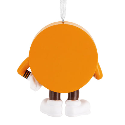 Miss Minutes Ornament - US 6923