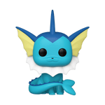 Pop! Vaporeon - US 5557