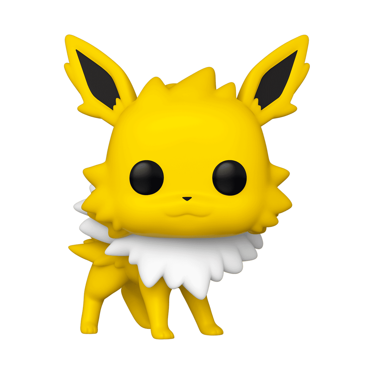 Pop! Jolteon - US 8332