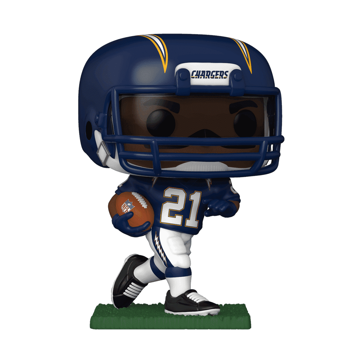 Pop! LaDainian Tomlinson - US 6950
