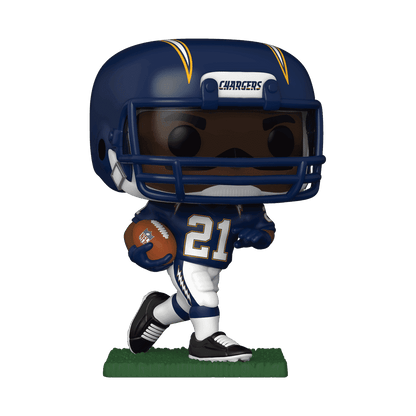 Pop! LaDainian Tomlinson - US 6950