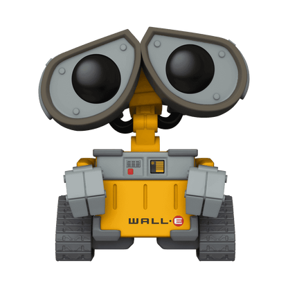 Pop! Jumbo Wall-E - US 4768