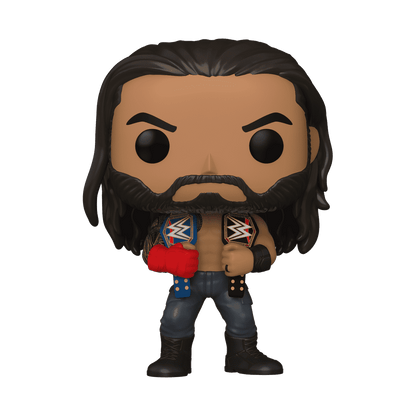 Pop! Roman Reigns - US 1219