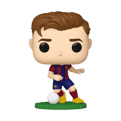 Pop! Gavi - US 2452