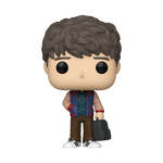 Pop! Will Byers - US 4361