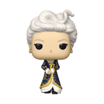 Pop! Madame Morrible - US 6385