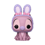 Pop! Angel (Easter Bunny) - US 8059