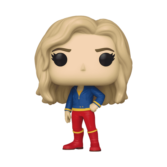 Pop! Kara Kent (Smallville) - US 1519