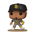 Pop! Luis Arráez - US 2409