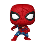 Pop! Spider-Man (No Way Home Suit) (Brand New Day) - US 1094