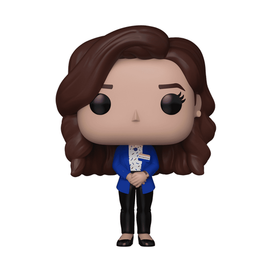 Pop! Amy Sosa - US 0980