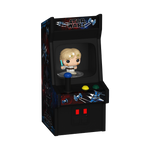 Bitty Pop! Arcade Star Wars - US 9059