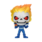 Pop! Ghost Rider (Strange Tales) - US 6233