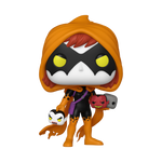 Pop! Hallows' Eve (Strange Tales) - US 1512