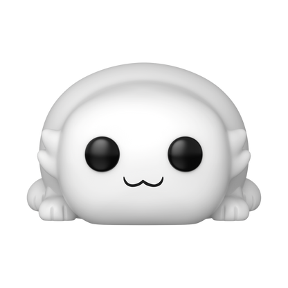 Pop! Moopsy - US 2073