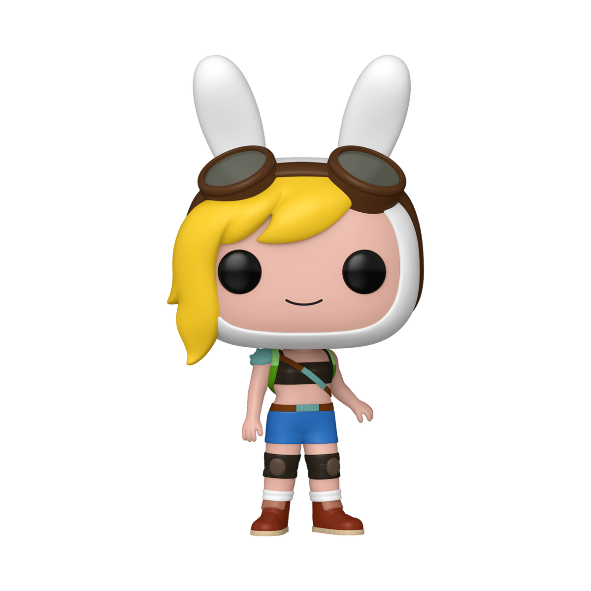 Pop! Fionna - US 8676