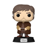 Pop! Jabba the Hutt (Deleted Scenes) - US 3488