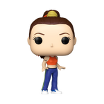 Pop! Sporty Spice - US 4061