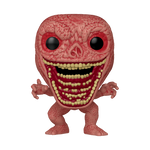 Pop! Entity - US 6941