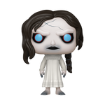 Pop! Nellie - US 3959