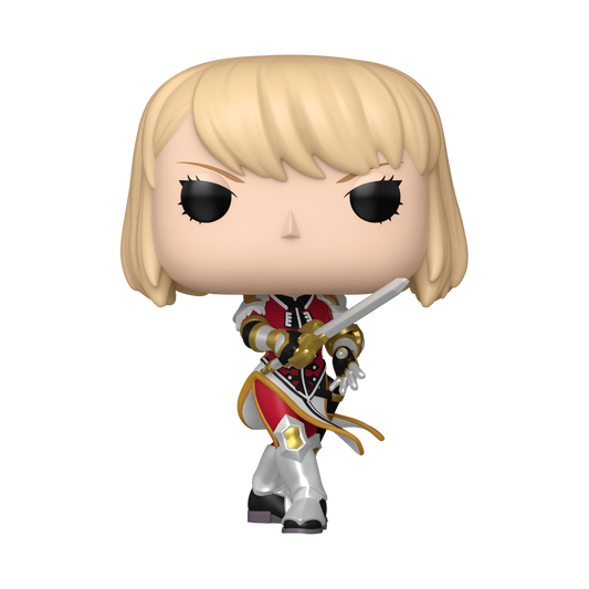 Pop! Cha Hae-In - US 6594
