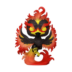 Pop! Phoenix - US 5606
