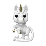 Pop! Unicorn (Rearing) - US 6494