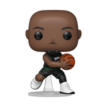 Pop! Kevin Garnett - US 1705
