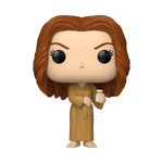 Pop! Kimberly Shaw - US 5134