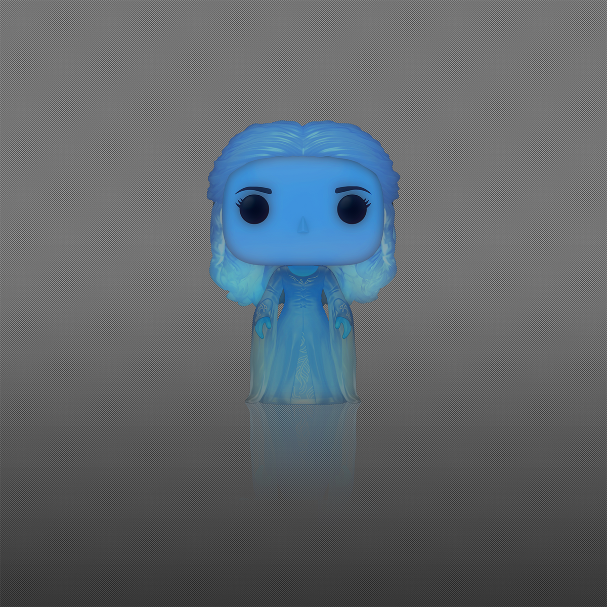 Pop! Helena Ravenclaw (Glow) - US 1437