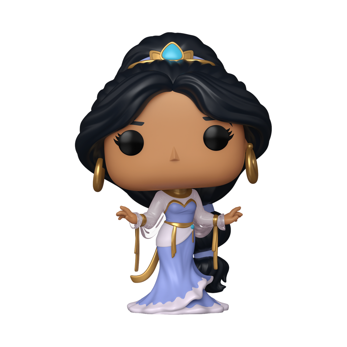Pop! Jasmine (Grand Entrance) - US 2347