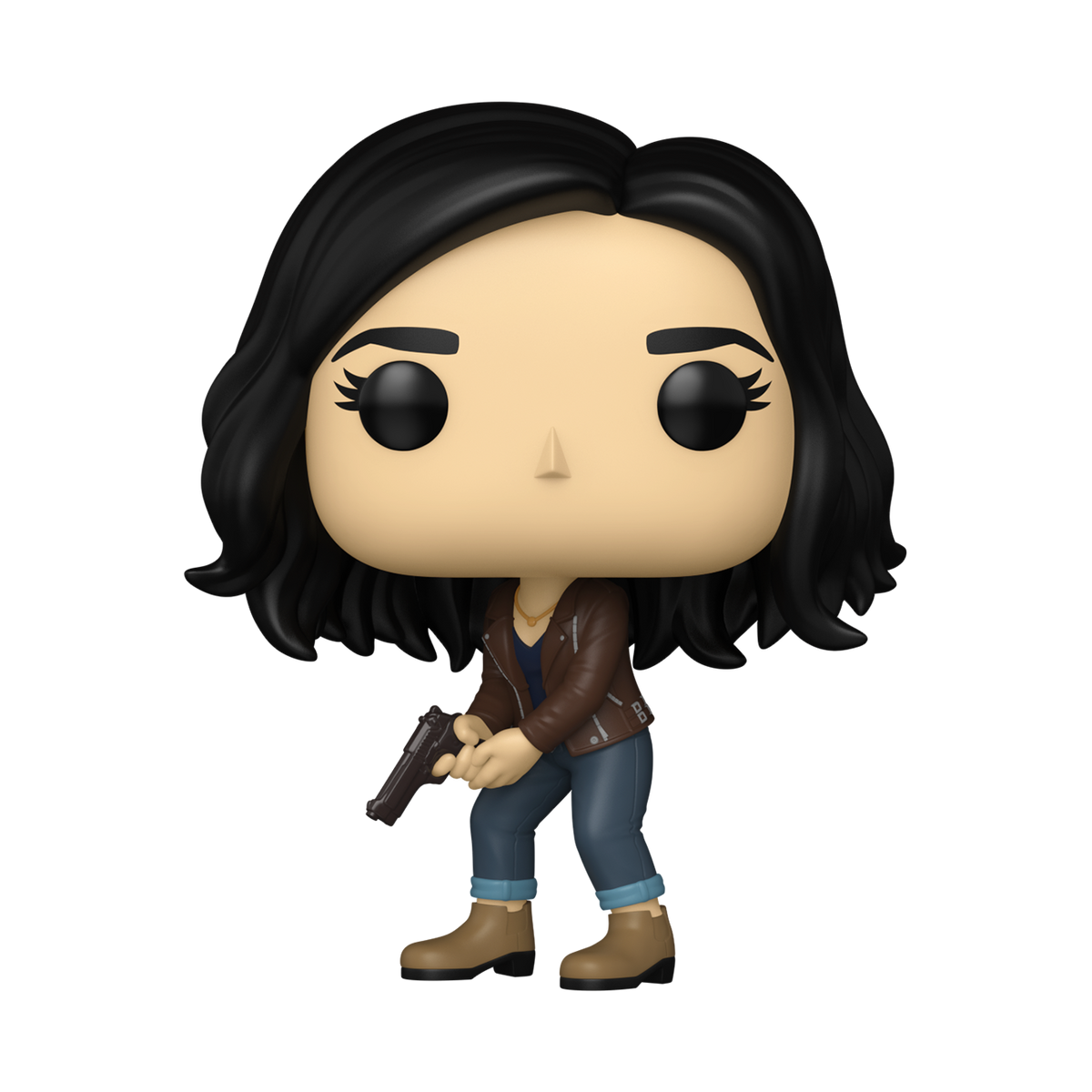 Pop! Sidney Prescott - US 7093