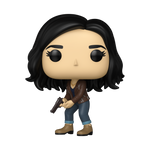 Pop! Sidney Prescott - US 7093