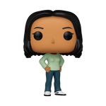 Pop! Connie Souphanousinphone - US 0780