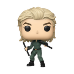 Pop! Yelena Belova (Doomsday) - US 5558