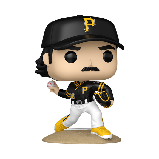 Pop! Paul Skenes - US 1761