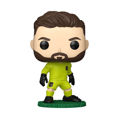 Pop! Hugo Lloris - US 6879