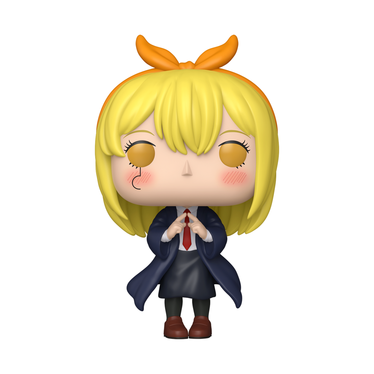 Pop! Lemon Irvine - US 8494