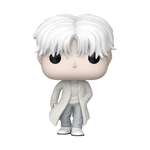 Pop! X (Slur) - US 8879