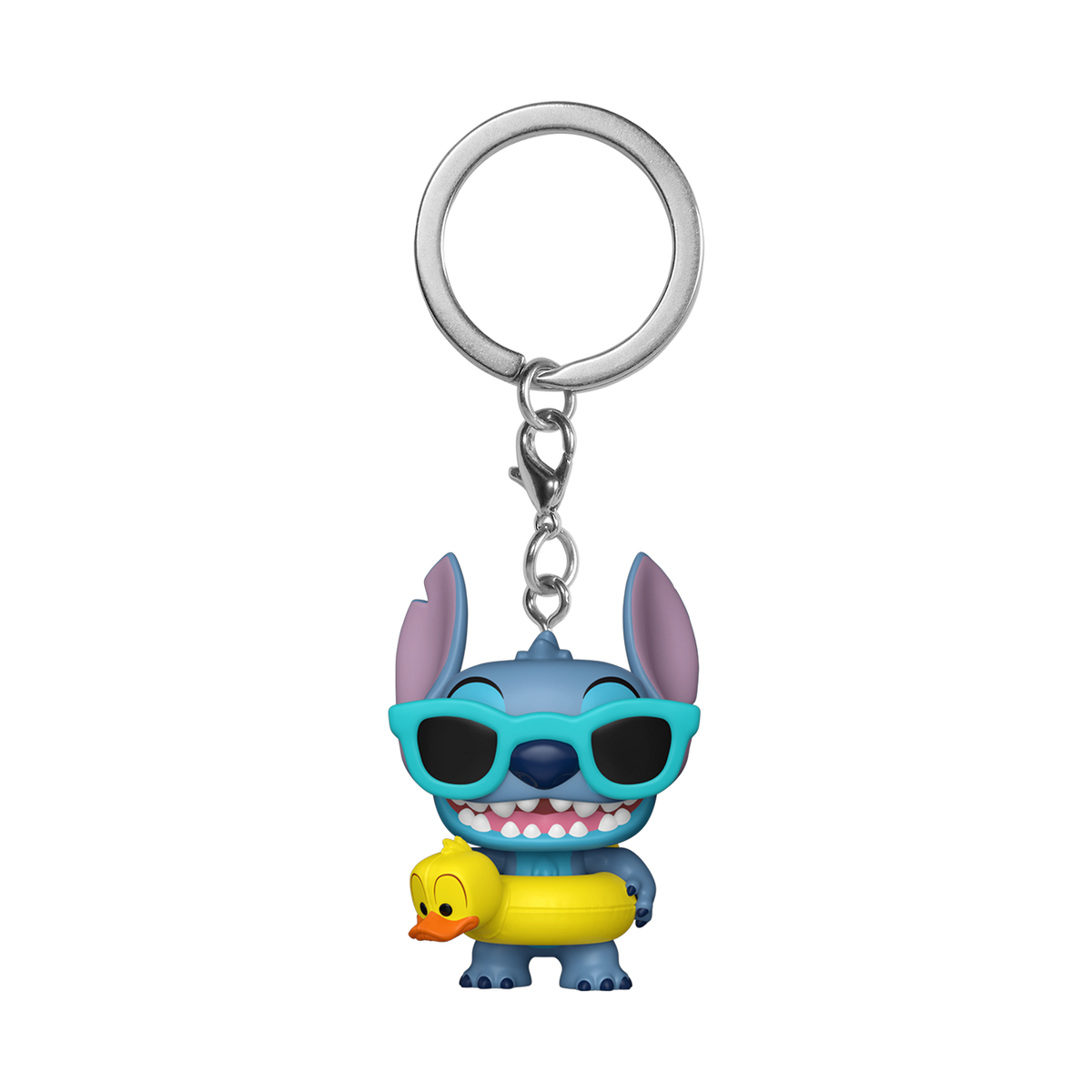 Pop! Keychain Stitch in Tube - US 5772