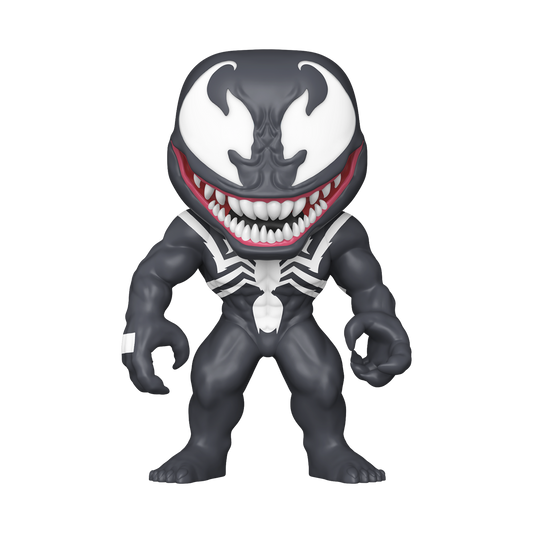 Pop! Venom (Marvel Rivals) - US 1906