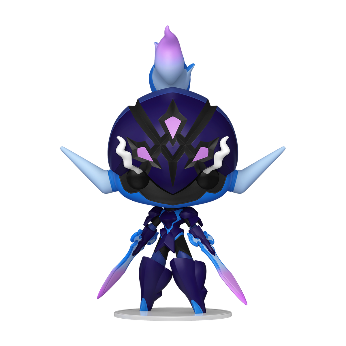 Pop! Jumbo Ceruledge - US 7654