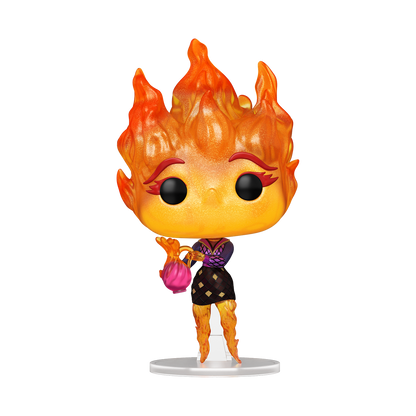 Pop! Ember Lumen - US 8202