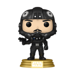 Pop! Biggs Darklighter (Legends) - US 8345