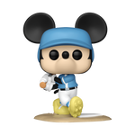 Pop! Baseball Mickey - US 7628